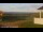 Webcam in Oversk, 64.7 km