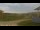 Webcam in Trans, 99.5 km entfernt