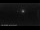 Webcam in Trans, 67.2 km