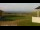 Webcam in Trans, 55.2 km entfernt