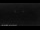 Webcam in Trans, 64.7 km