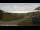 Webcam in Trans, 26.5 km