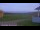 Webcam in Trans, 39.9 km