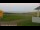 Webcam in Oversk, 176.1 km
