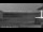 Webcam in Trans, 114.2 km entfernt