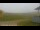 Webcam in Trans, 24.5 mi away