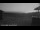 Webcam in Trans, 201.9 km