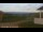Webcam in Trans, 64.7 km