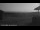 Webcam in Trans, 201.9 km