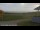Webcam in Trans, 38.3 km