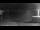 Webcam in Trans, 12.7 km entfernt