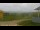 Webcam in Oversk, 74.1 km