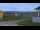 Webcam in Oversk, 182.5 km