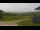 Webcam in Trans, 14.4 mi away