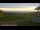 Webcam in Oversk, 120.1 km