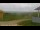 Webcam in Oversk, 93 km