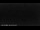 Webcam in Trans, 66.3 km entfernt