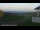 Webcam in Trans, 23.9 mi away