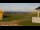 Webcam in Trans, 25 mi away