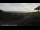 Webcam in Trans, 47.2 mi away