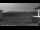 Webcam in Trans, 12.7 km entfernt