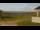 Webcam in Trans, 67.2 km