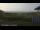 Webcam in Trans, 77.2 km entfernt
