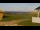Webcam in Trans, 25.6 mi away