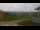 Webcam in Trans, 39.6 mi away