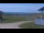 Webcam in Trans, 49.4 km