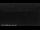 Webcam in Trans, 105.9 km entfernt