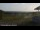 Webcam in Trans, 29.8 mi away