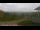 Webcam in Trans, 19.3 mi away
