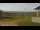 Webcam in Trans, 63.5 km