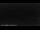 Webcam in Trans, 50.1 km entfernt