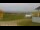 Webcam in Trans, 125.8 km entfernt