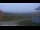 Webcam in Trans, 53.7 km