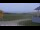 Webcam in Trans, 183.7 km