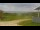 Webcam in Trans, 55.2 km entfernt