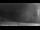Webcam in Trans, 0.3 mi away