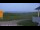 Webcam in Trans, 114.2 km