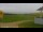 Webcam in Trans, 29.8 mi away