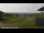 Webcam in Trans, 15.4 mi away