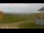 Webcam in Trans, 53.7 km