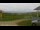Webcam in Trans, 54.4 km
