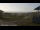 Webcam in Trans, 64.8 km entfernt