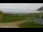 Webcam in Trans, 84.4 km