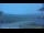 Webcam in Trans, 23.9 mi away