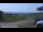 Webcam in Trans, 23.9 mi away