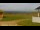 Webcam in Trans, 0.3 mi away